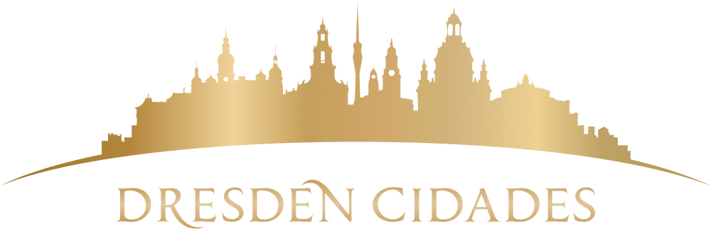 Dresden Cidades