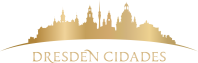 logo_dresden